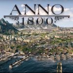 anno-1800