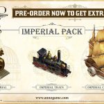 anno_preco_uk_1548942626
