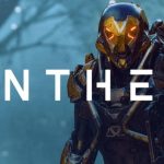 anthem-