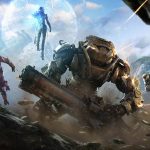 anthem-art-battle