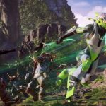 anthem-screenshot-launch-