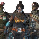 apex-embed-battle-pass-wild-frontier-skins