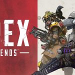 apex-featured-image-
