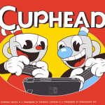 cuphead
