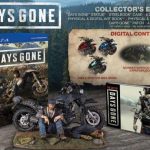 days-gone-collectors-edition-cover-678×381