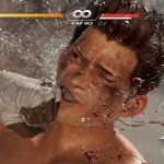 dead-or-alive-6-10