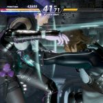 dead-or-alive-6-TEST