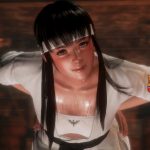 dead-or-alive-6-esrb-rating-1551434935
