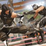 dead-or-alive-6-image-2-1024×576