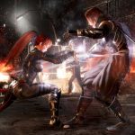 dead-or-alive-6-review