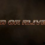 dead_or_alive_6_reveal_trailer