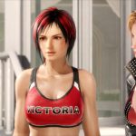 deadalive6_2617173b