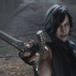 devil-may-cry-5_9_jpg_1400x0_q85