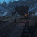 e151103e4c3d2bafad0c84018274a7b0_frostvaults-final-defender_wallpaper-1920×1080