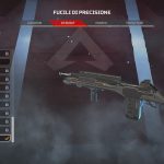 g7scout