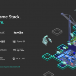 gamestack
