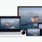 google-stadia-all