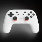 google-stadia-v1