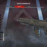 hemlok