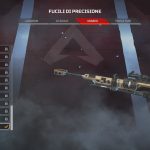 kraber