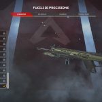 longbow