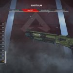 mastiff