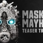 maxresdefault-6