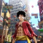 one-piece-world-seeker-