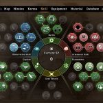 one-piece-world-seeker-skill-tree