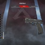 p2020