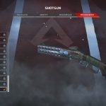 peacekeeper