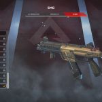 r99