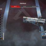 re45