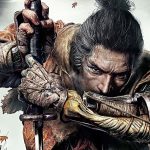 sekiro