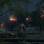 sekiro-shadows-die-twice-v1-584213