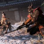 sekiro-shadows-die-twice8