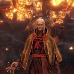 sekiro-trailer-lady-butterfly-boss-fight.jpg.optimal