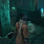 sekiro-v2