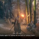 sekiro-vendor6