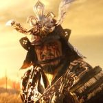 sekiro5