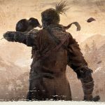 sekiro6