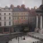 spitalfields_day