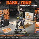 td2darkzone