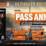 the-division-2-ultimate-edition