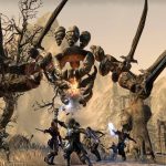 the-elder-scrolls-online-gold-edition-pc-cd-key-2