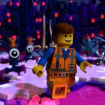 the-lego-movie-2-videogame-annunciato-con-un-primo-trailer-maxw-1280
