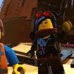 the-lego-movie-2-videogame-hands-on