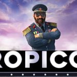 tropico_6_keyart_logo