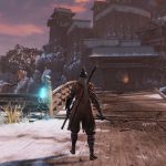 tvgn-news-sekiro-shadows-die-twice-finally-shows-real-gameplay-in-new-gamescom-demo