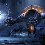 wrathstonebg